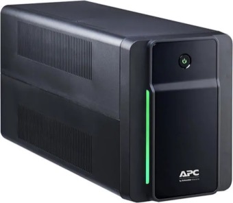 APC UPS